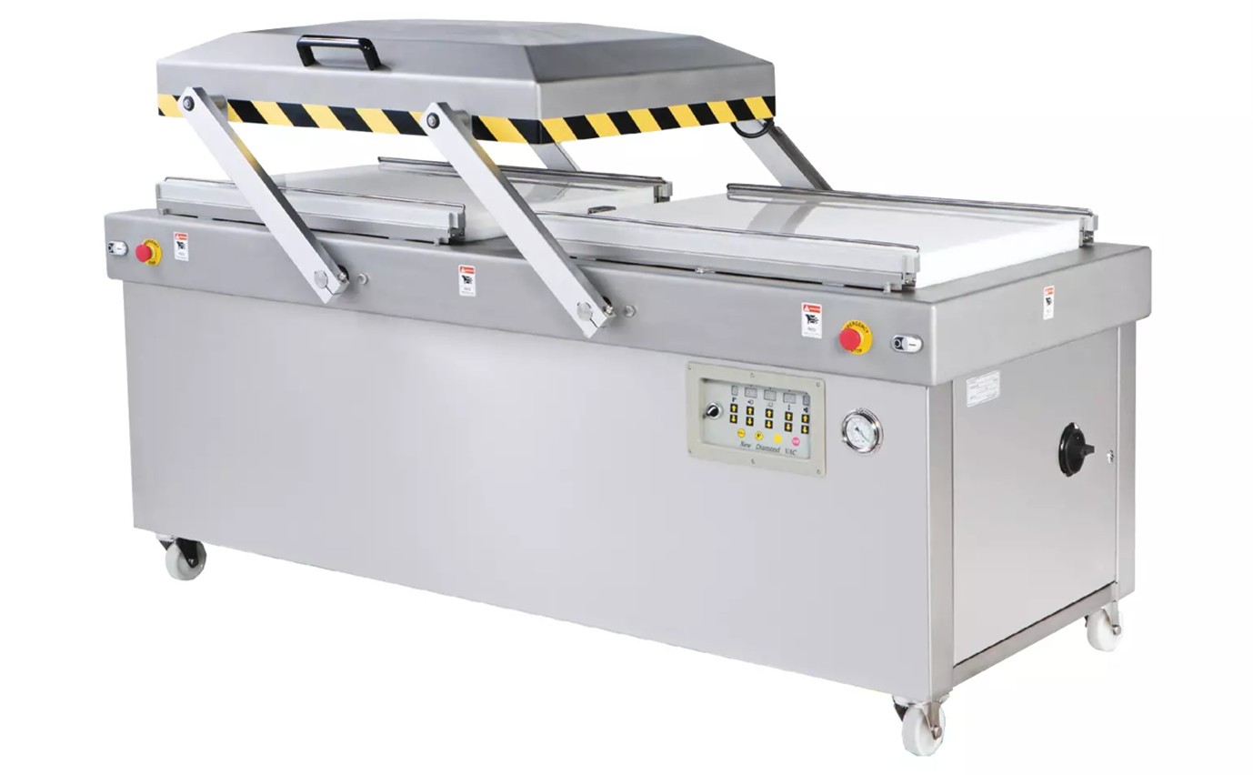 Industrial Product