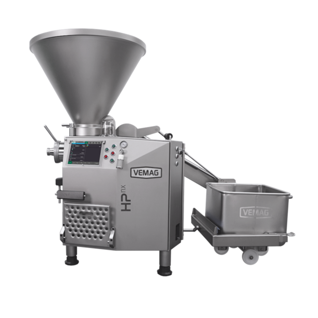 Industrial Product