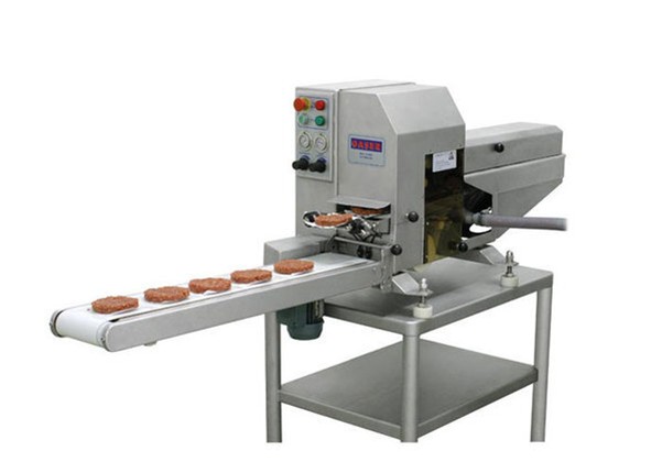 Industrial Product