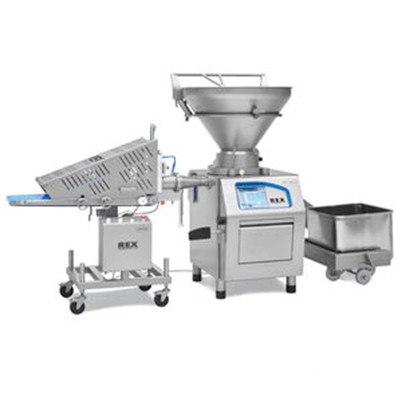 Industrial Product
