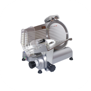 Meat Slicer