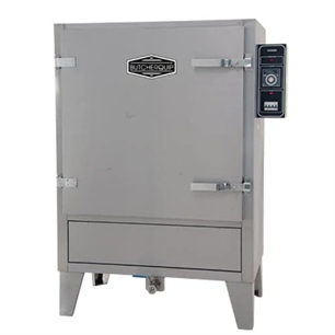 Cookers