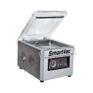 Vacuum Machine Table Top
